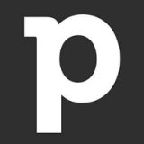 Pipedrive logo