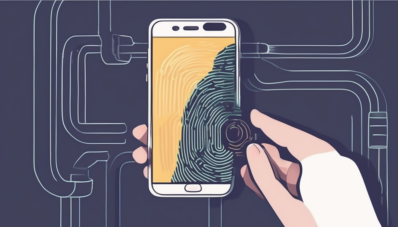 How to Implement Two-Factor Authentication in Bubble Apps