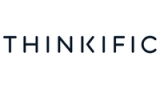 Thinkific logo