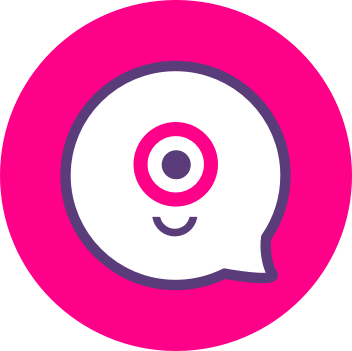 Landbot logo