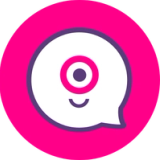 Landbot logo