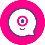 Landbot logo