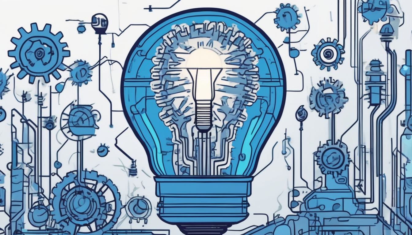 Replit Review 2026: AI App Builder Tested