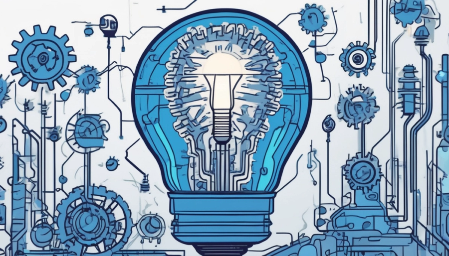 Replit Review 2026: AI App Builder Tested