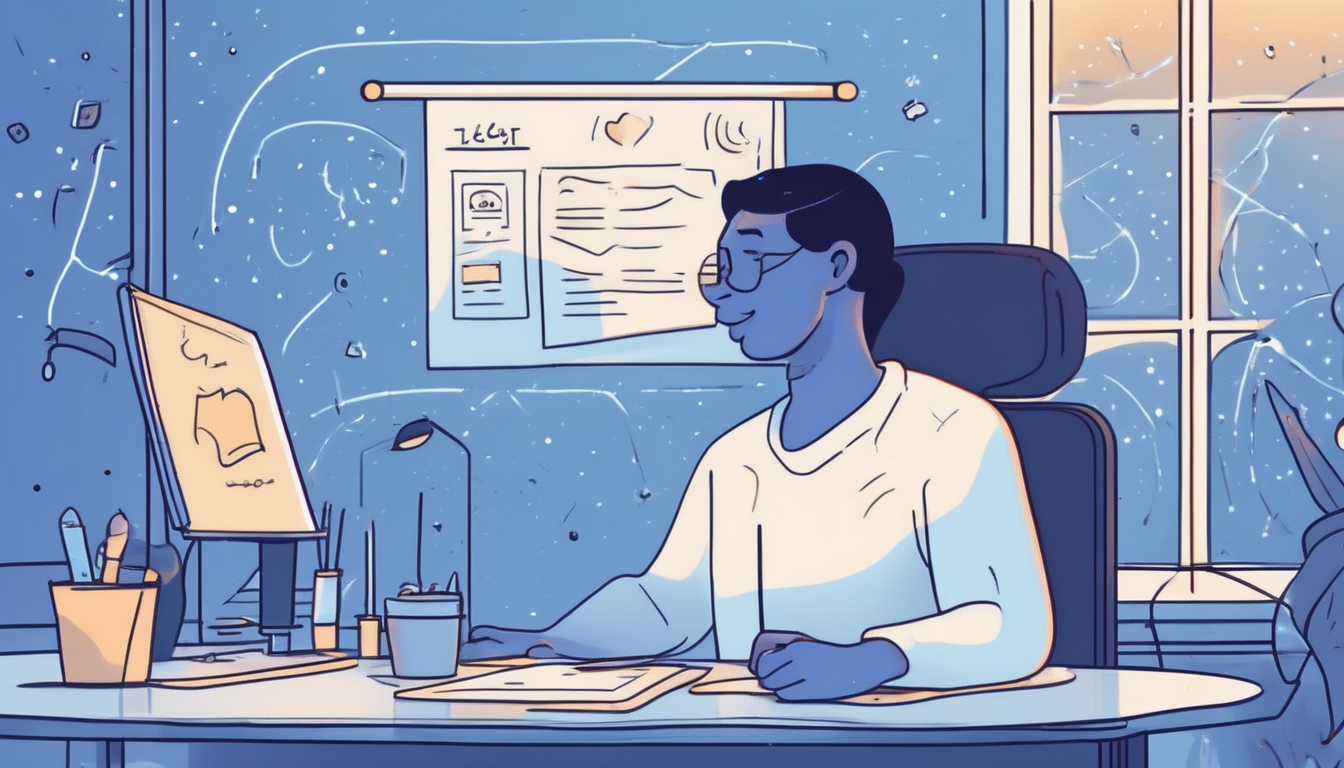 Bolt Tutorial: Watch Me Build an AI-Powered To-Do List App with this AI App Builder