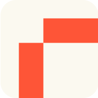 Rows logo