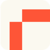 Rows logo