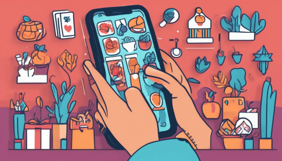 How to Create a Marketplace App Like Airbnb or Uber without Coding