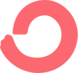 Convertkit logo