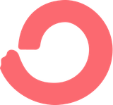 Convertkit logo