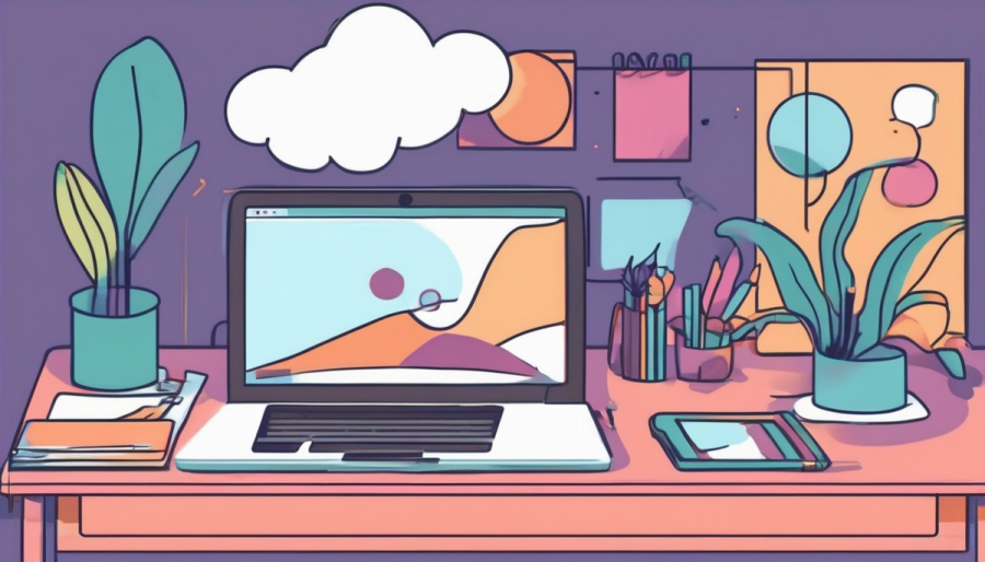 New to Carrd: Here's How to Get Started