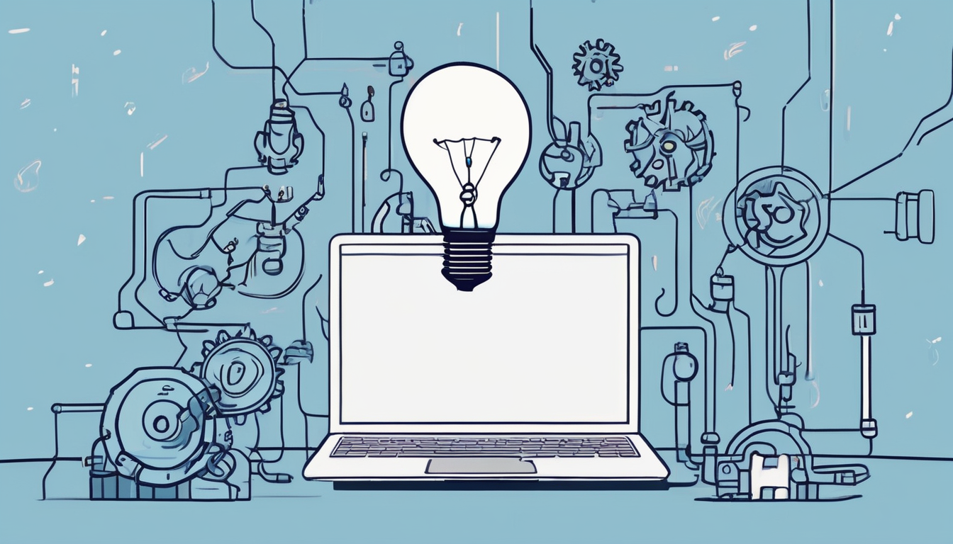 AI Coding + No-Code: WeWeb CEO Reveals the Future. Is WeWeb AI the Ultimate AI Coding Tool?