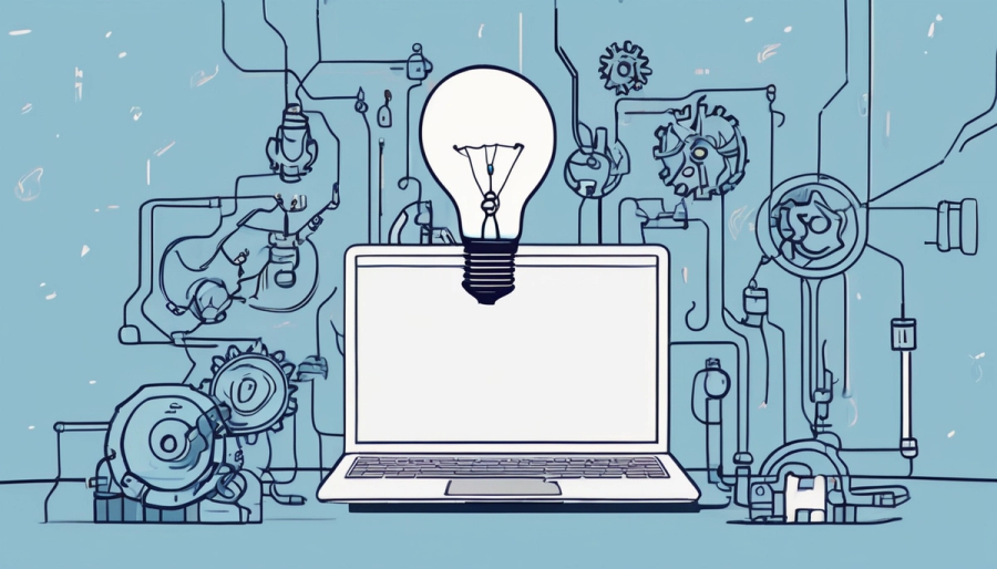 AI Coding + No-Code: WeWeb CEO Reveals the Future. Is WeWeb AI the Ultimate AI Coding Tool?