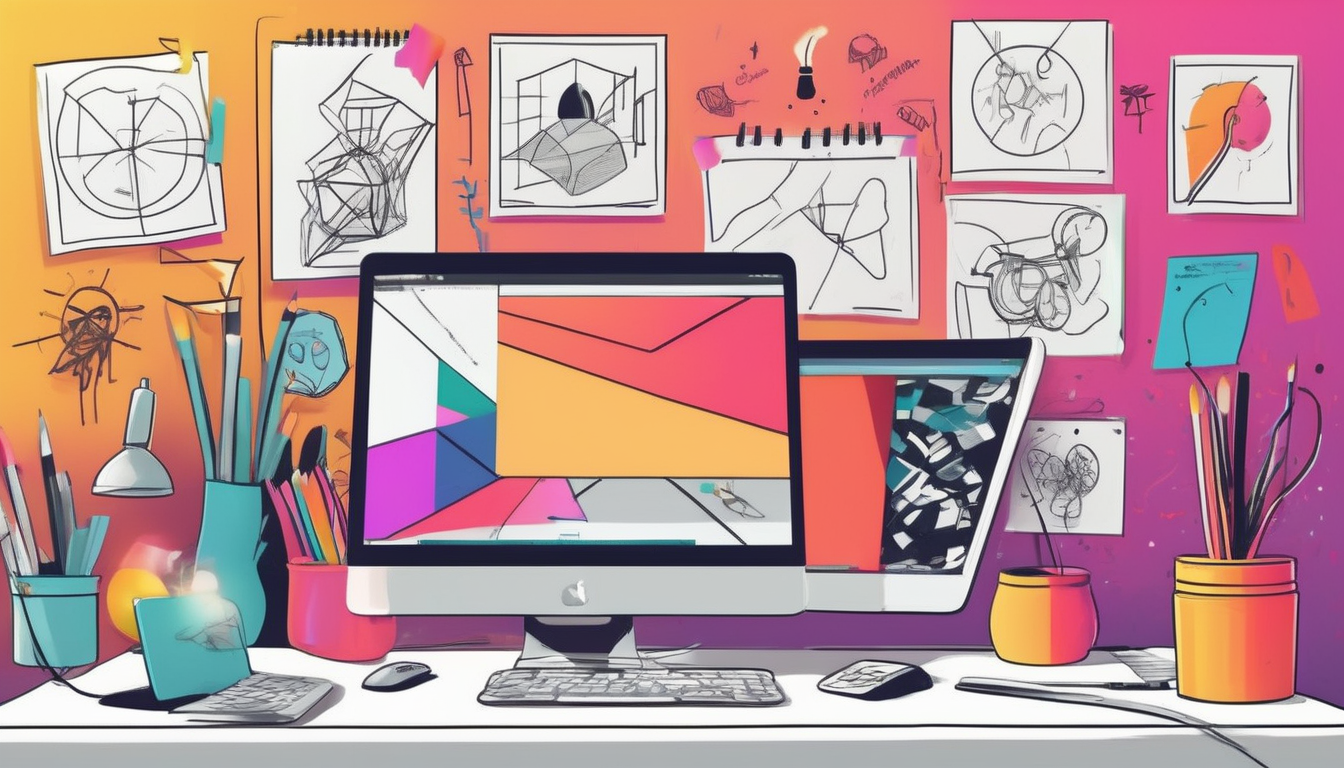 Why I Still Use Webflow in 2024