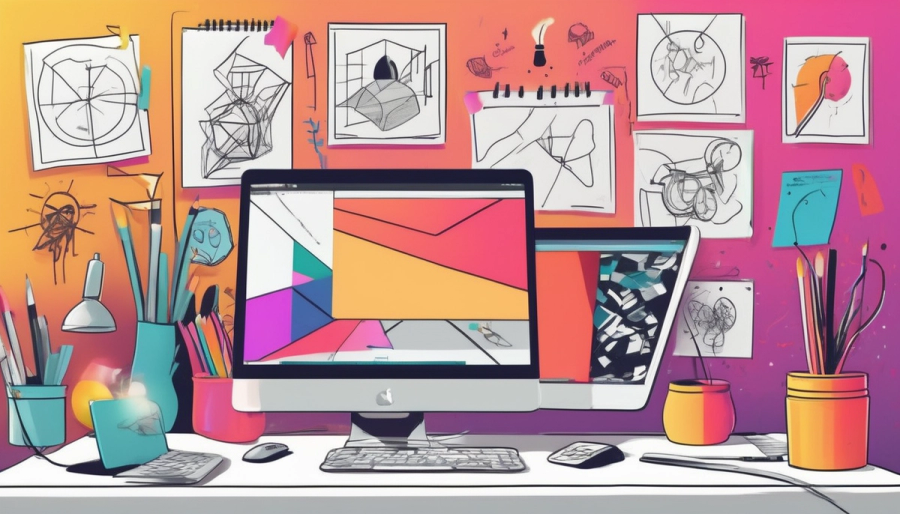 Why I Still Use Webflow in 2024