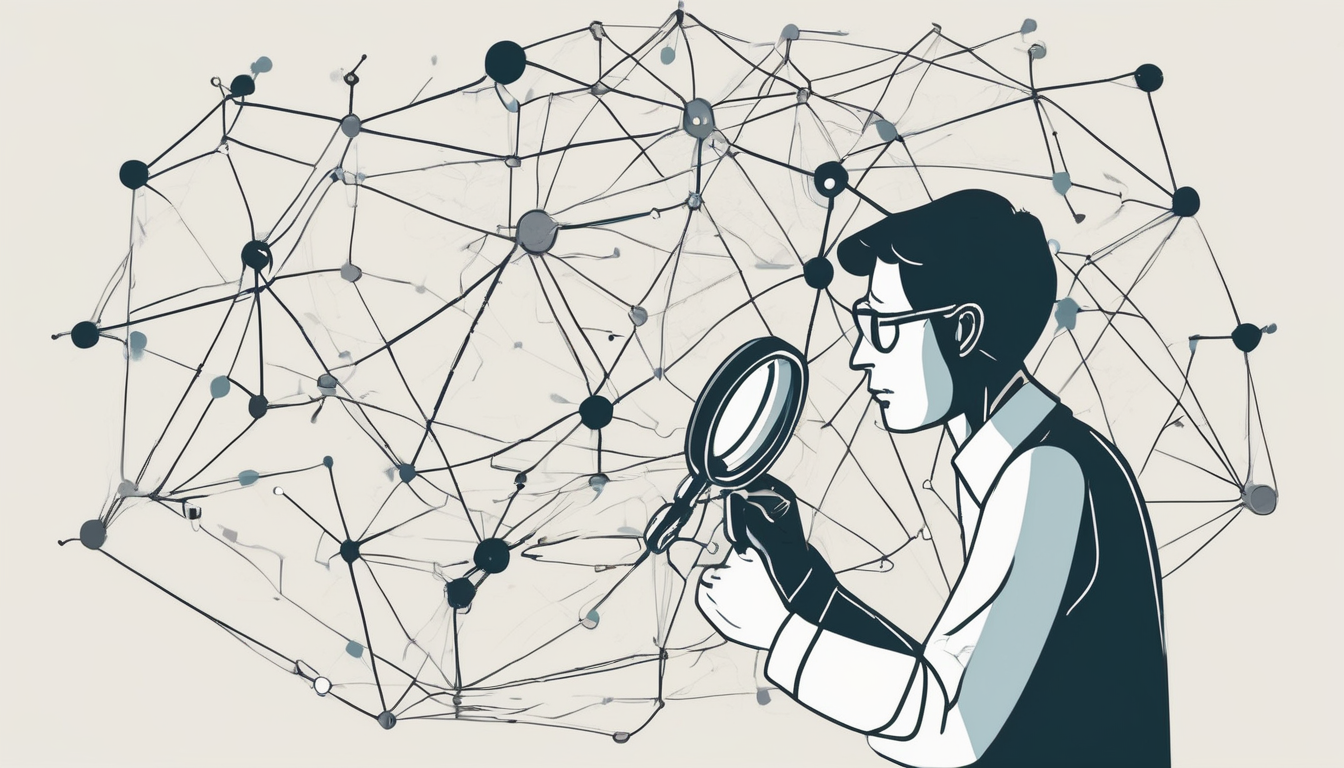 The Role of Data Quality in AI and Machine Learning Projects