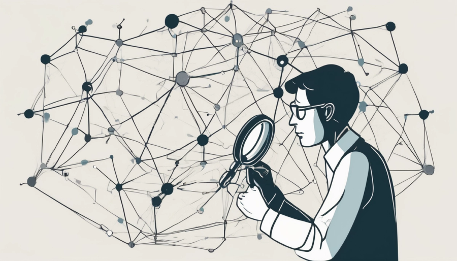 The Role of Data Quality in AI and Machine Learning Projects