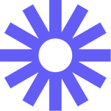 Loom logo