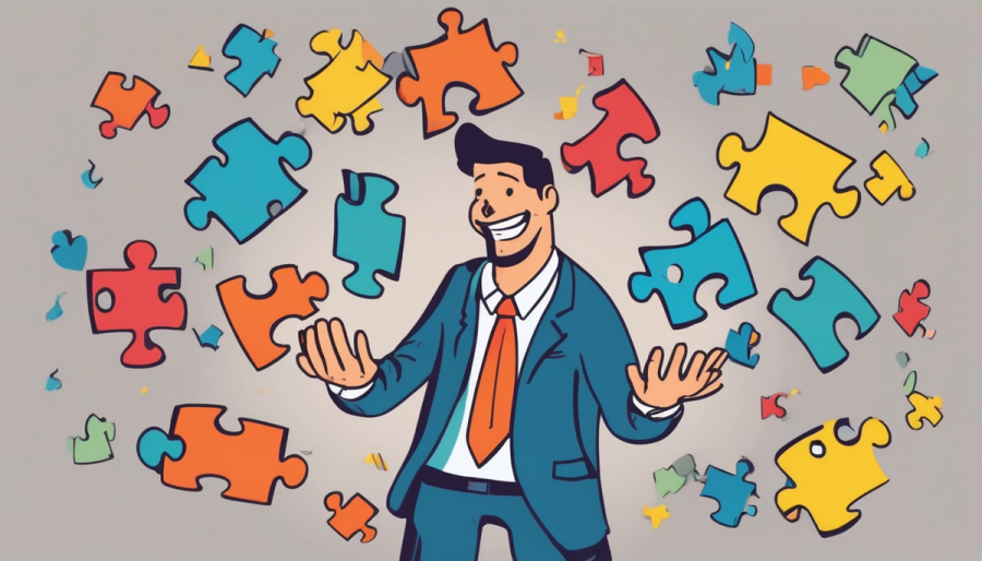 Building Custom CRM Solutions with No-Code Platforms