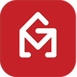 GMass logo