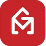 GMass logo