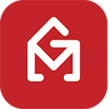 GMass logo