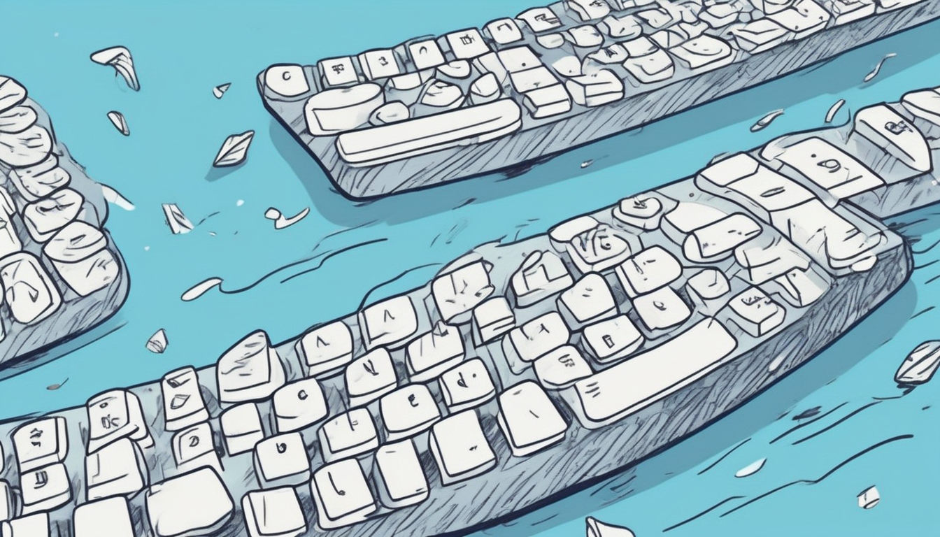CSS Fundamentals: Essential Web Design Skills