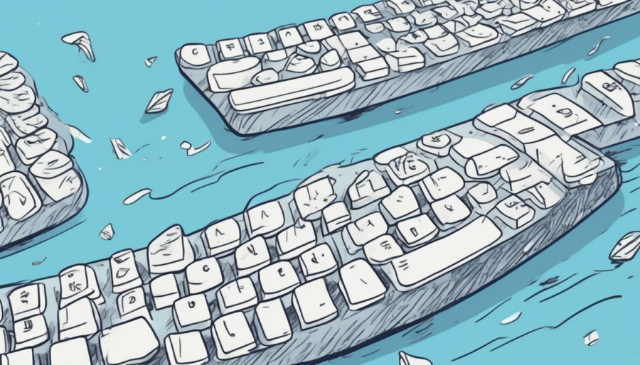 CSS Fundamentals: Essential Web Design Skills