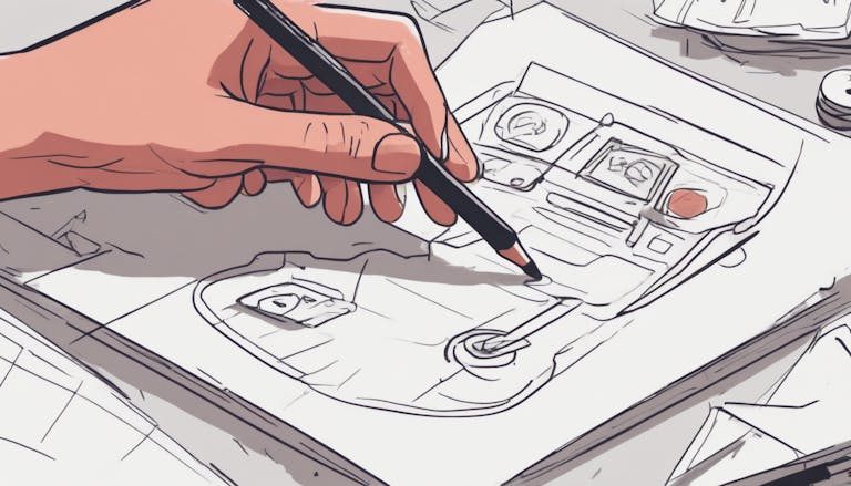 How to Build a Landing Page in Carrd (2026)