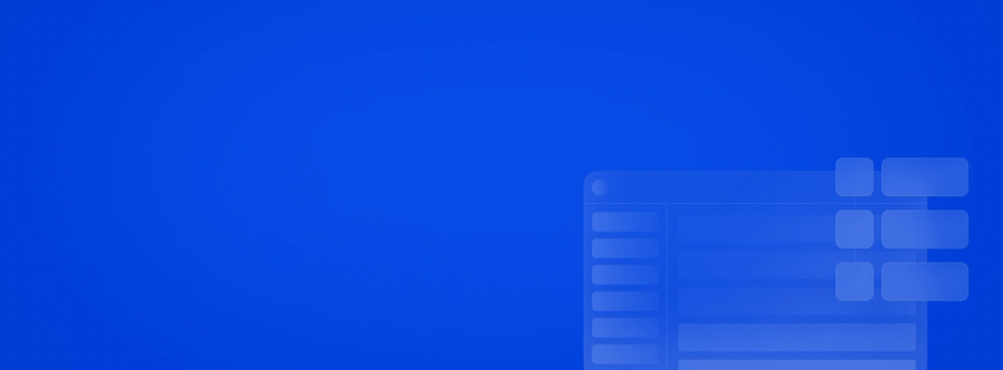 Introduction to Zapier course artwork