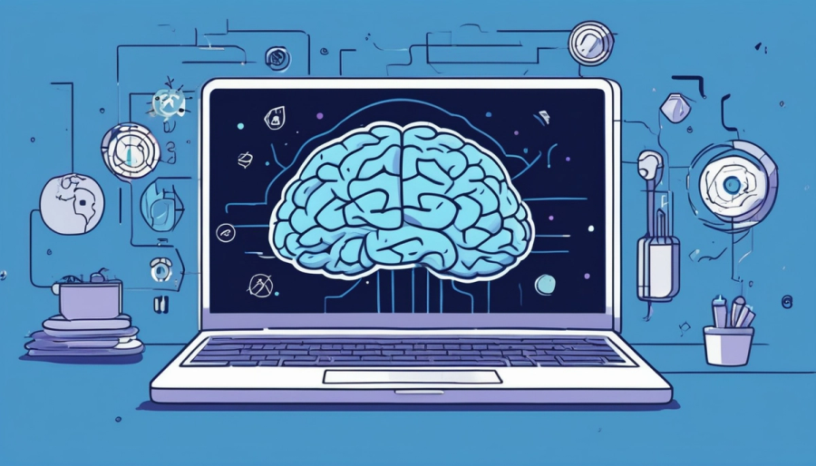 Emergent AI Review 2026: Full-Stack AI App Builder