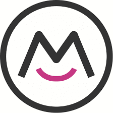 Memberspace logo
