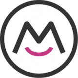 Memberspace logo