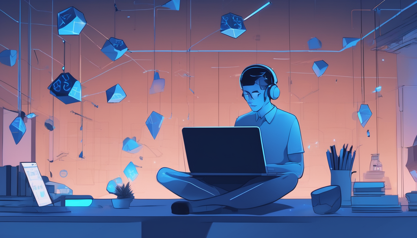 Replit AI Tutorial 2026: 5 Steps for Beginners