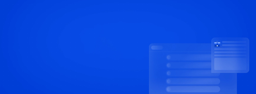 10 Minute Job Board course artwork
