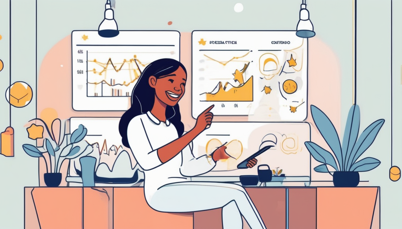 How to Build a Bubble Feedback Form: Engage Users Effectively