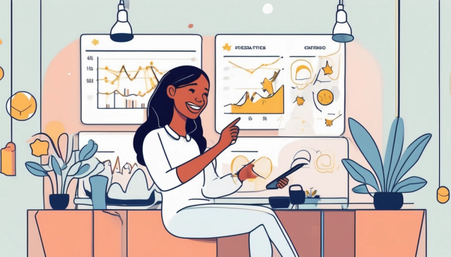How to Build a Bubble Feedback Form: Engage Users Effectively