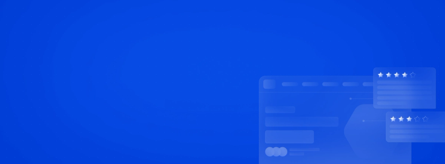 Build a landing page feedback generator with the Vision API course artwork