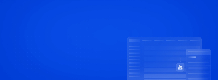 Automation project - Send an email on Airtable updates and prevent unwanted zap runs course artwork