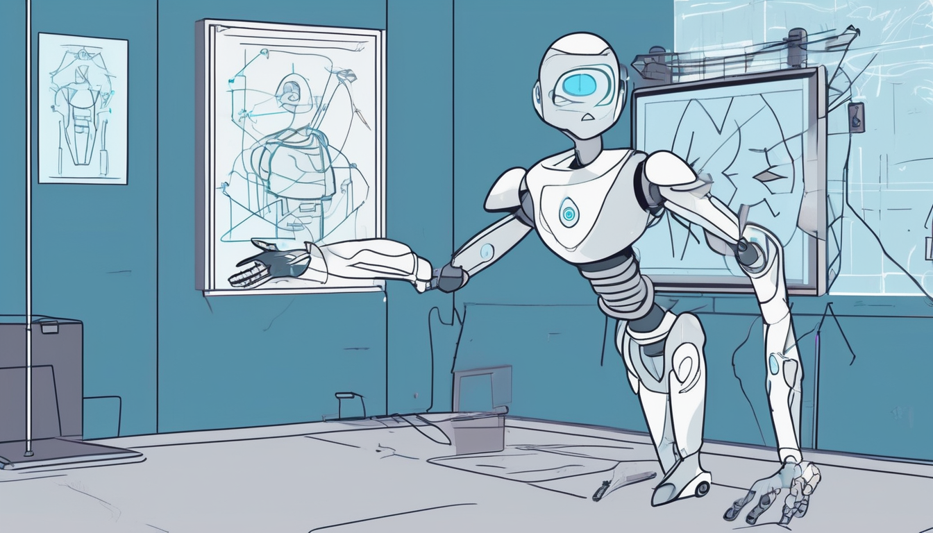 Lindy AI Review 2026: Best AI Agent Builder?
