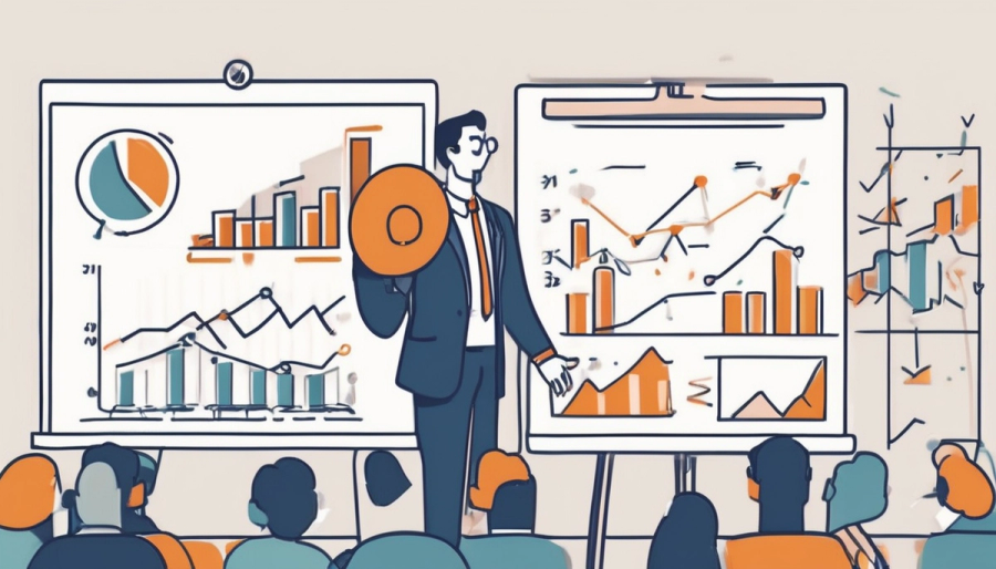 Content Marketing Strategies for Startups: A Comprehensive Guide