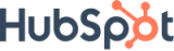 Hubspot logo