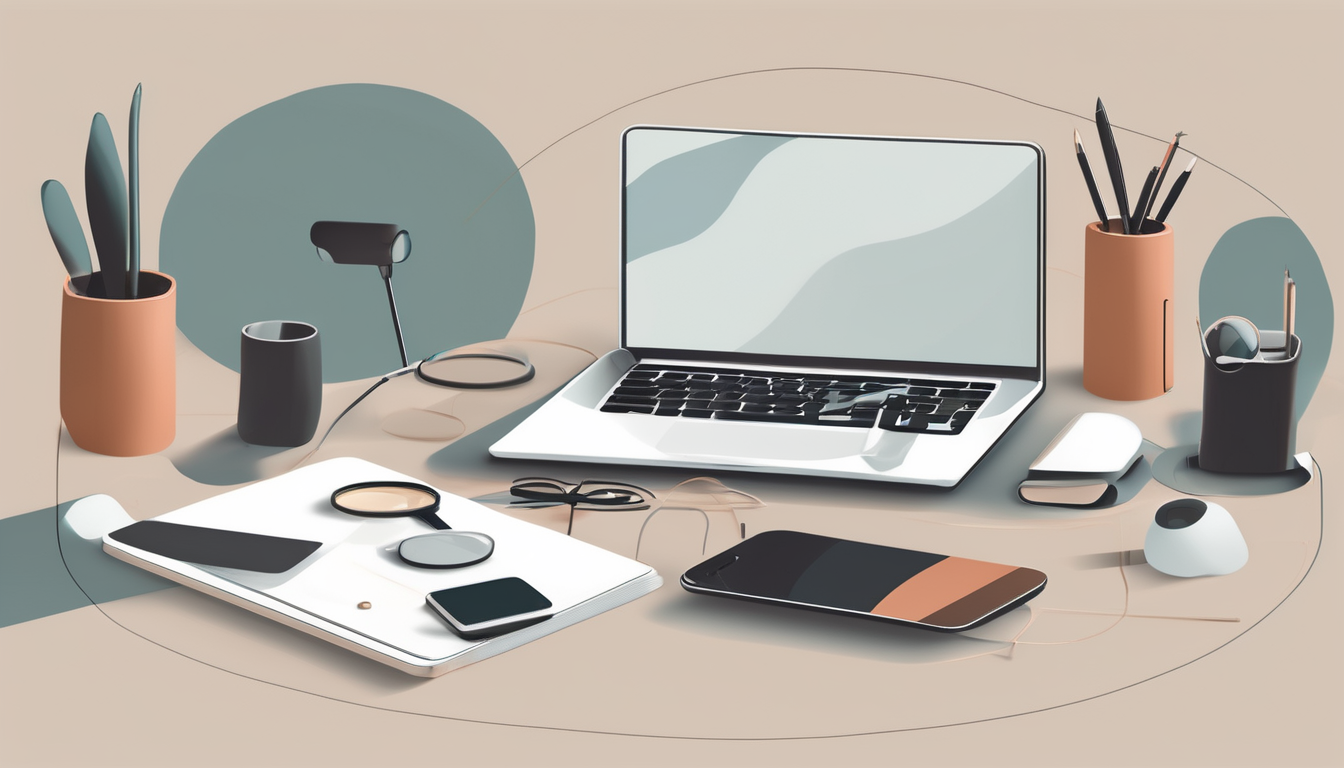 Webflow Accessibility and SEO Settings Guide: Copy These Settings