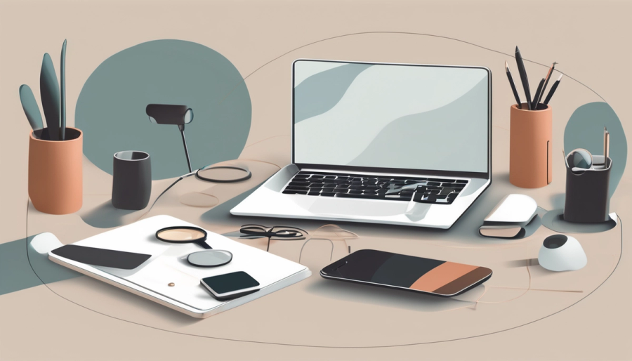 Webflow Accessibility and SEO Settings Guide: Copy These Settings