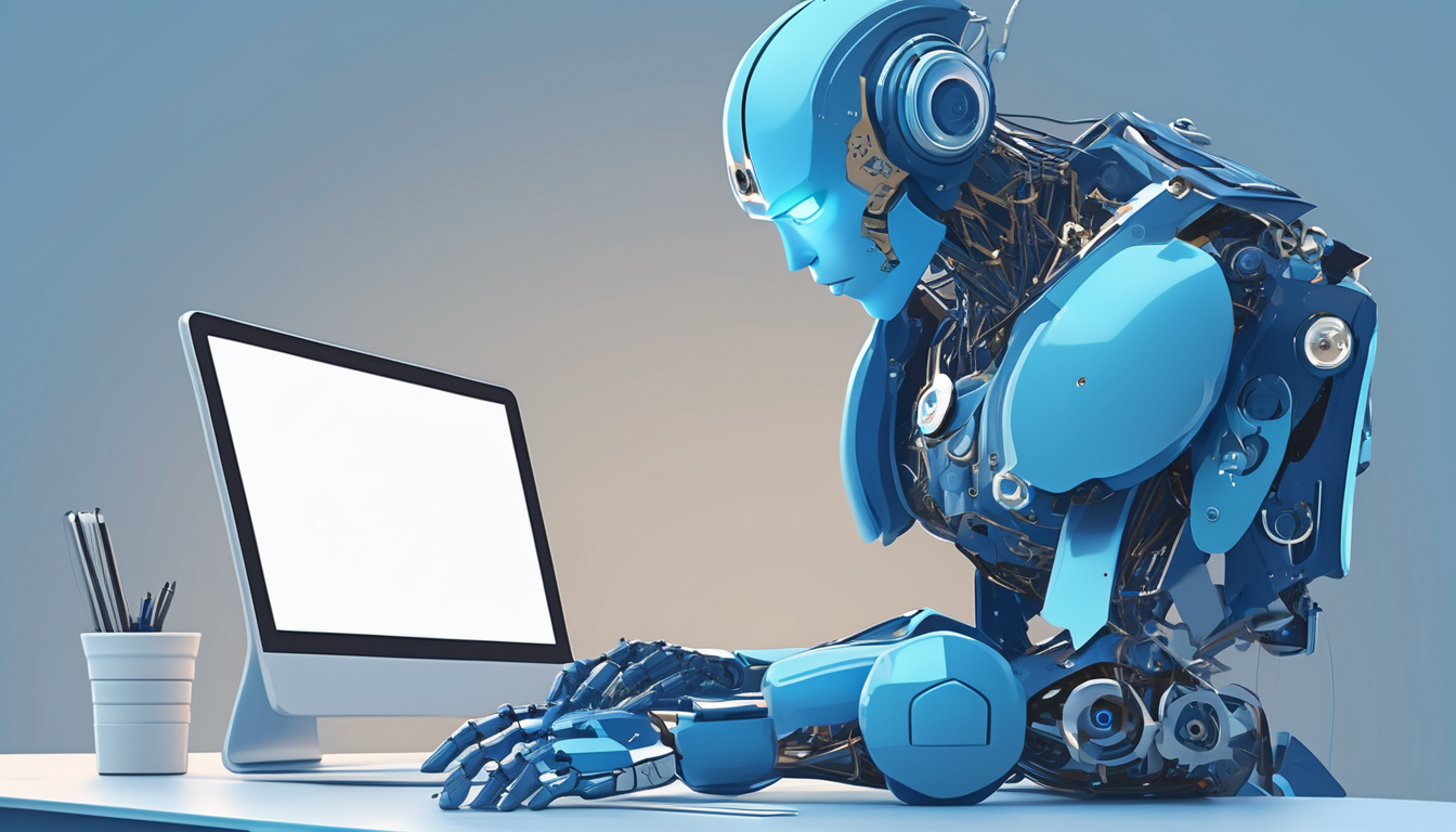 Manus AI Review 2026: Multi-Agent Platform Tested