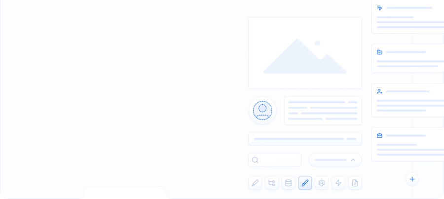 The Complete Guide to Bubble course artwork