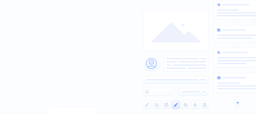 The Complete Guide to Bubble course artwork