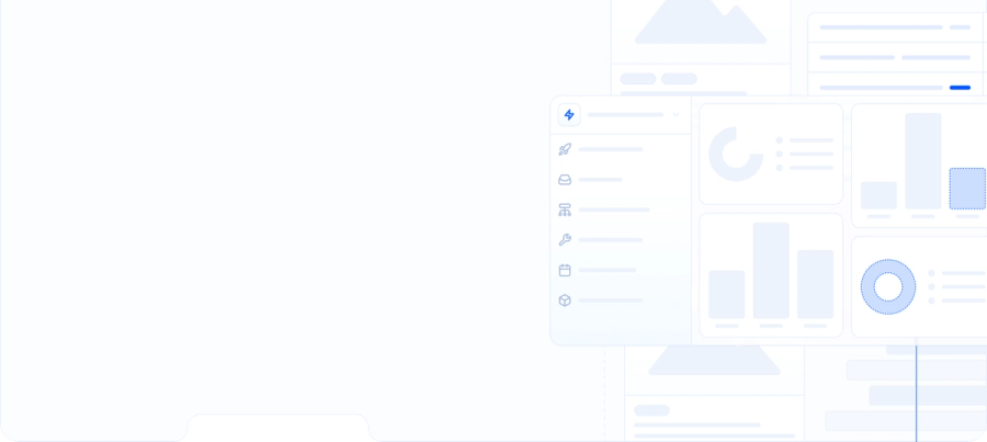 The Complete Guide to Airtable course artwork