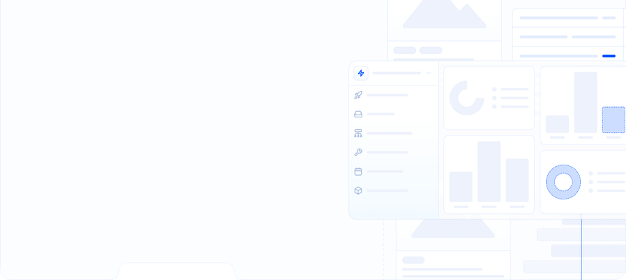 The Complete Guide to Airtable course artwork