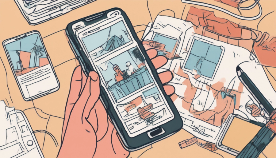 Carrd Mobile Optimization Made Easy